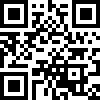 https://de.abna24.com/xjqXy