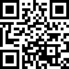 https://de.abna24.com/x67rV