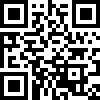https://de.abna24.com/xg5xF