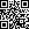 https://de.abna24.com/x9z82