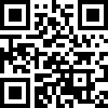 https://de.abna24.com/x6jZK