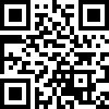 https://de.abna24.com/xhRCg