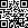 https://de.abna24.com/xhHPV