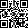 https://de.abna24.com/xfr6p