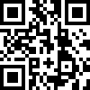 https://de.abna24.com/x78T2