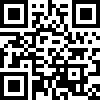 https://de.abna24.com/x4pW6