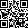 https://de.abna24.com/xgN5F