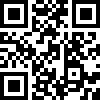 https://de.abna24.com/xktBH