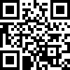https://de.abna24.com/x9cy7