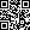 https://de.abna24.com/x3wjm