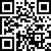 https://de.abna24.com/xkqC3