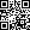 https://de.abna24.com/x7tWp
