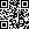 https://de.abna24.com/x7Dgb