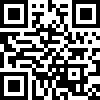 https://de.abna24.com/x8Zh5