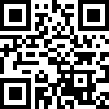 https://de.abna24.com/x5K6W