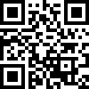 https://de.abna24.com/xbTwK