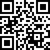 https://de.abna24.com/x7vWL