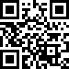 https://de.abna24.com/x9rY5