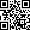 https://de.abna24.com/x9xwk
