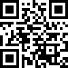https://de.abna24.com/x4DnS