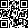 https://de.abna24.com/xdkGX