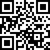 https://de.abna24.com/xb5sr
