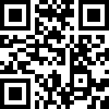 https://de.abna24.com/xf7zG