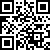 https://de.abna24.com/xg9bq