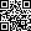 https://de.abna24.com/xczQK
