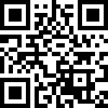 https://de.abna24.com/x3Tvz