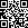 https://de.abna24.com/x5ByK