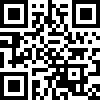 https://de.abna24.com/x6bdJ