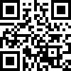 https://de.abna24.com/x4zwD
