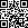 https://de.abna24.com/x4kWj