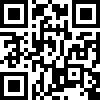 https://de.abna24.com/x3GPM