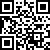 https://de.abna24.com/x3Dtm