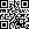 https://de.abna24.com/x9x3B
