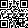 https://de.abna24.com/xd8xL