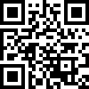 https://de.abna24.com/xfcRR