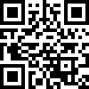 https://de.abna24.com/xdhVH