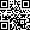 https://de.abna24.com/xc8pt