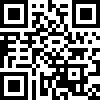 https://de.abna24.com/x4cvg