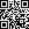 https://de.abna24.com/xgTdp