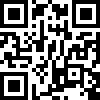 https://de.abna24.com/x8vNg