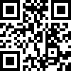 https://de.abna24.com/x4v9w