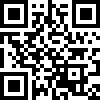 https://de.abna24.com/x3BpJ