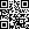 https://de.abna24.com/x3HWQ
