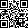 https://de.abna24.com/xgw6g
