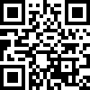 https://de.abna24.com/x5LvV