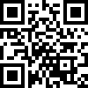 https://de.abna24.com/xhjsM